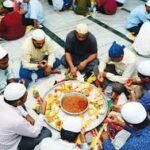 IFTAR KI DUA HINDI इफ्तार की दुआ इन हिंदी