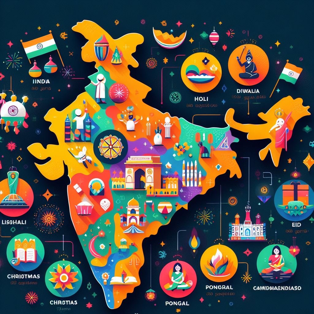 festival-list-in-india