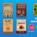 ISLAMIC BOOK HINDI PDF