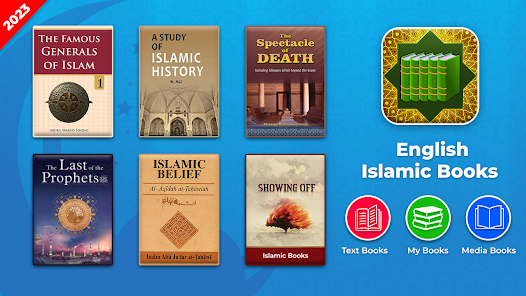 ISLAMIC BOOK HINDI PDF